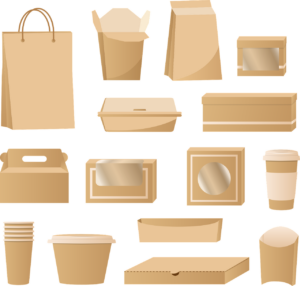 cardboard containers, cartons, containers-6744278.jpg